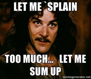 3c29edcadd932f5068225268899ad423