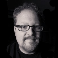 41e02-black2band2bwhite2bside2blit