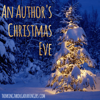 file-sep-28-5-18-24-pm