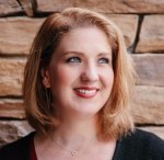 head-shot-annette-lyon-cropped