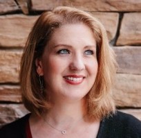 head-shot-annette-lyon-cropped