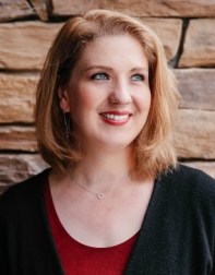 head-shot-annette-lyon-cropped