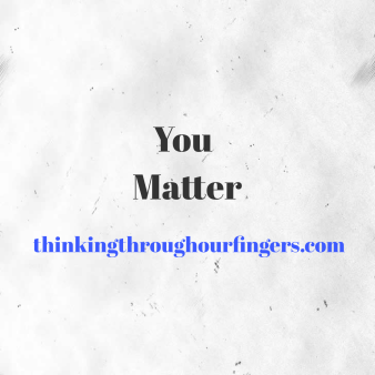 quotes_creator_20160911_083740