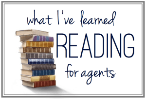 screen-shot-2016-09-19-at-8-03-07-pm