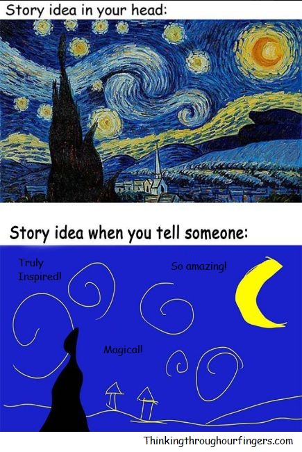 the-dreaded-elevator-pitch-pic_emily-r-king