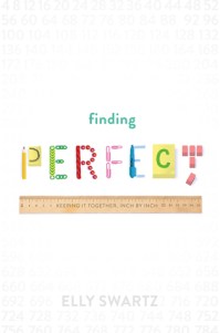 finding-perfect