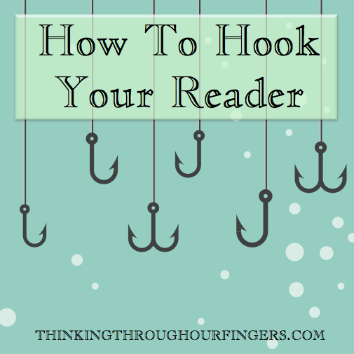 how-to-hook-your-reader-pic