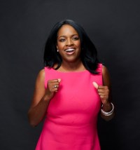 o_mag_nov_realyou0710