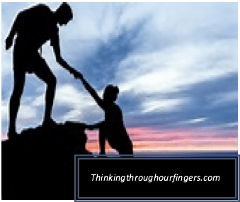 screen-shot-2016-10-25-at-5-30-59-am