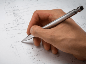 mechanical-pencil-modern-fuel