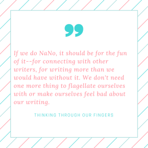 thinking-through-our-fingers