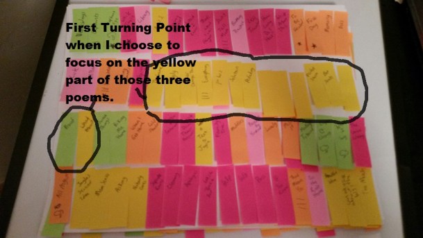 1st-turning-point-alternative