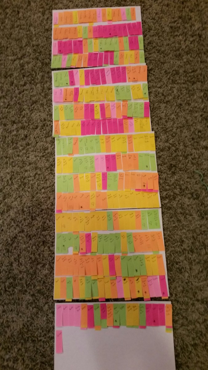 20161117_200250_resized