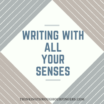 jane-davies-matt-helmley