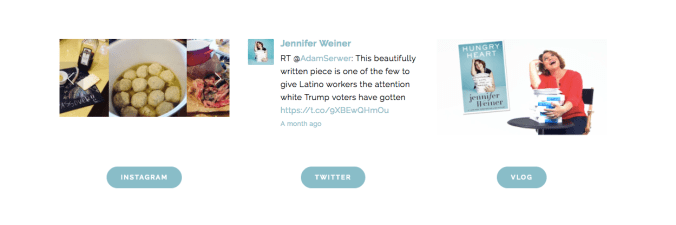 screen-shot-2016-12-26-at-1-31-24-pm