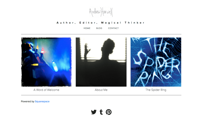 screen-shot-2016-12-26-at-1-38-08-pm