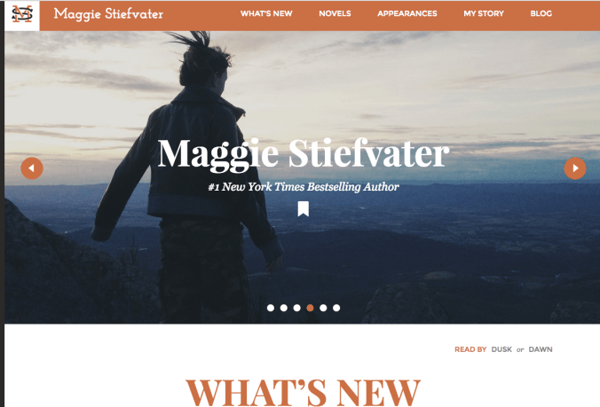 Screen Shot 2016-12-26 at 8.21.48 AM.png