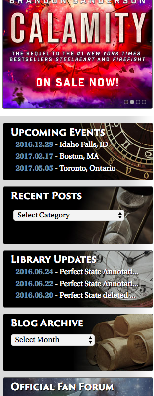 Screen Shot 2016-12-26 at 8.37.17 AM.png