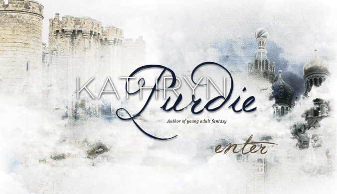 Screen Shot 2016-12-26 at 8.43.12 AM.png