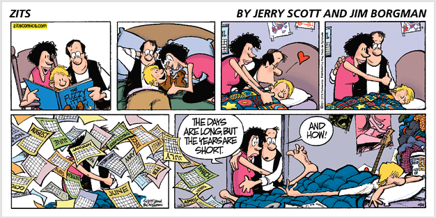 zits-long-days-short-years