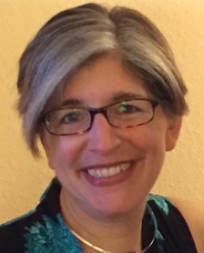 adler-small-headshot