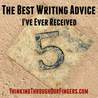 best-writing-advice-ttof