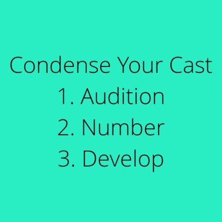 condenseyourcast-pic