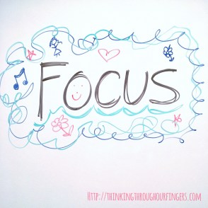 File Jan 15, 4 47 18 PM.jpeg