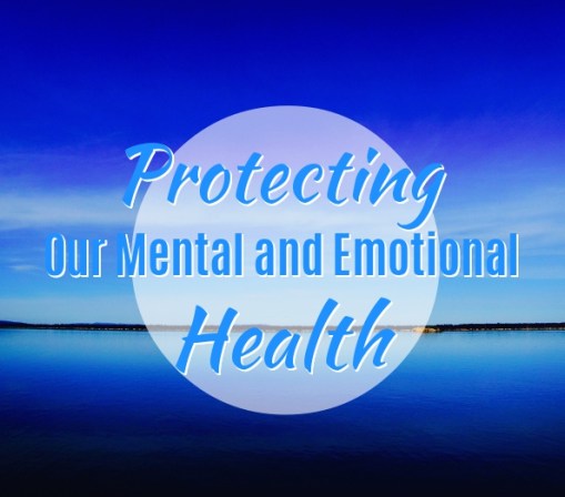 protecting-health-pic