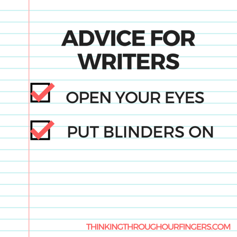 random-acts-of-kindness-day