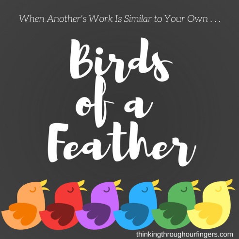 birds-of-afeather