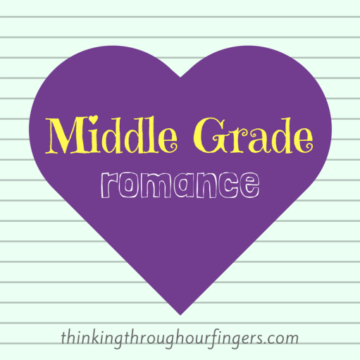 middle-grade-romance