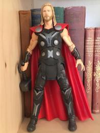 thor