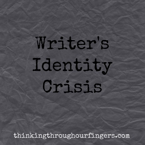 writers-identity-crisis