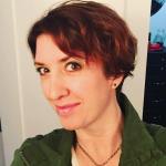 17361785_1313033622107898_5983686946276267719_n