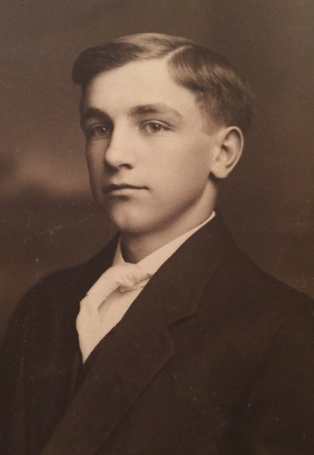 Building Blocks pic3