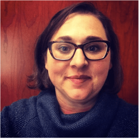 Screen Shot 2017-03-21 at 2.55.50 PM