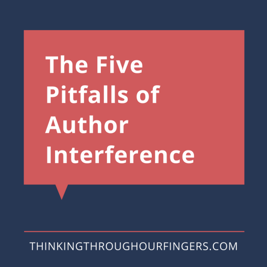 Freedom of the press leads to a free society.