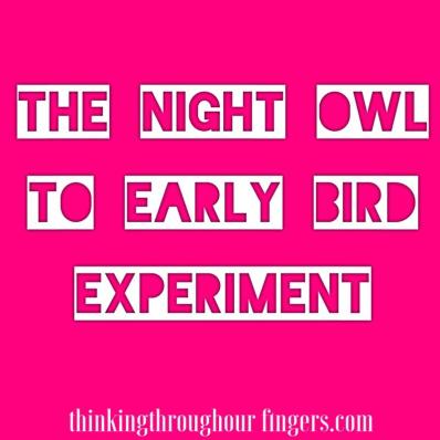 night owl