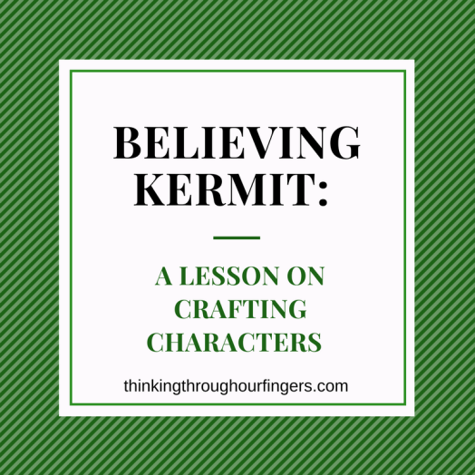 Believing Kermit-.png