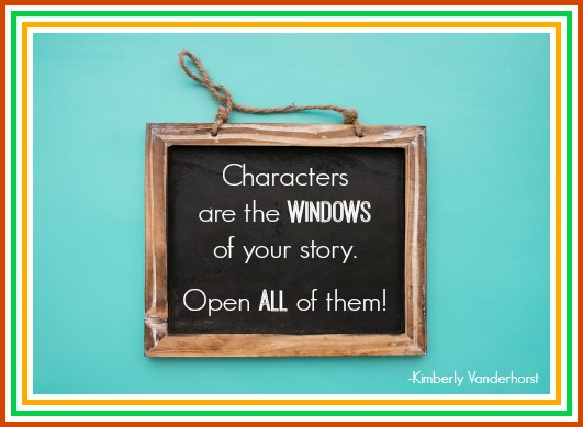 Character Windows.jpg