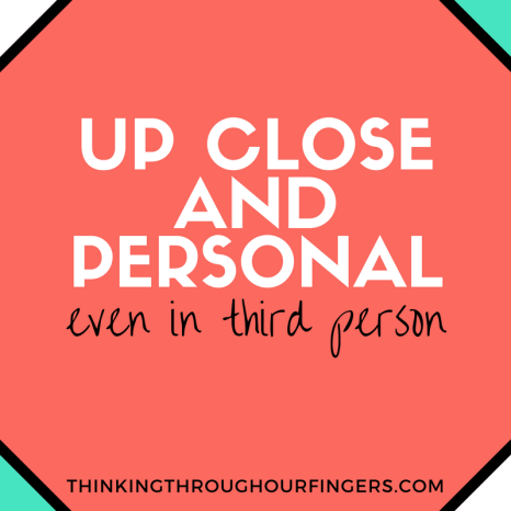 It's World Refugee Day!.png