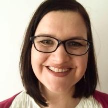 tasha short hair pic