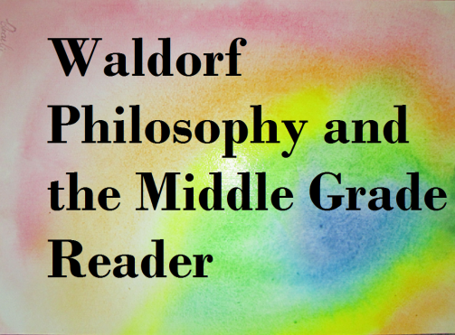 waldorf middle grade.png