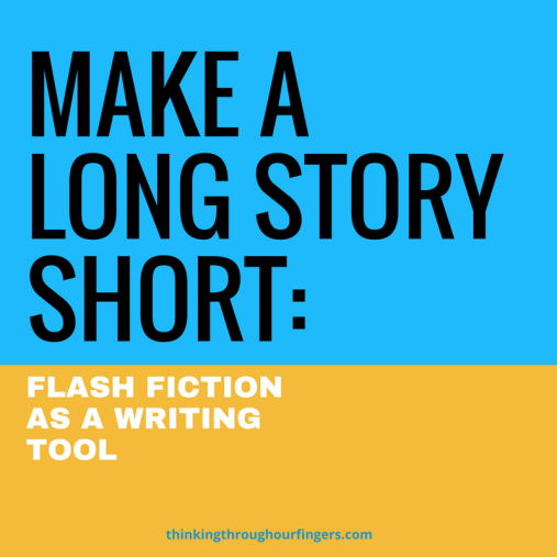 Make a Long Story Short-.png