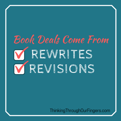 We get the job done..png