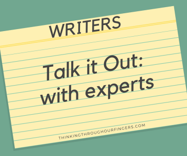 YOU ARE SIMPLY THE.png