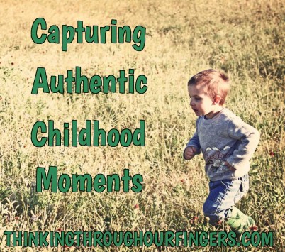 Capturing Authentic Childhood Moments.jpg