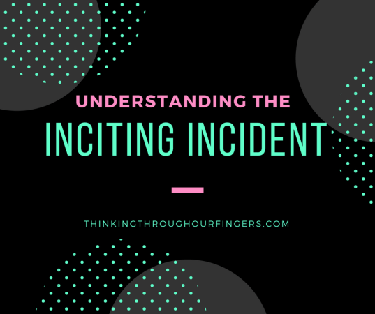 July is coming up.png