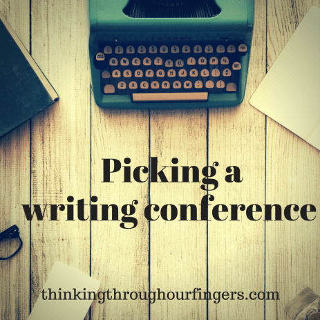 Picking a writing conference.png